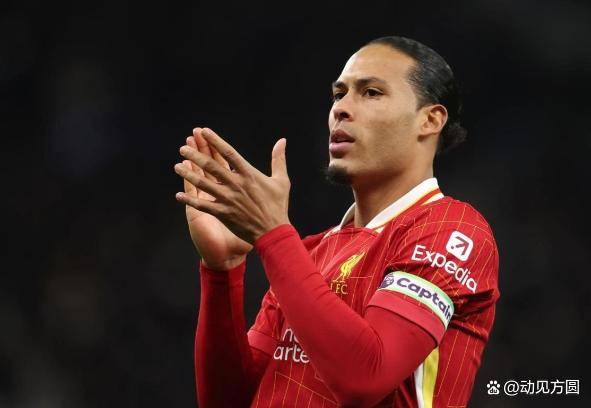 体育平台APP-包含巴黎圣日耳曼绝杀热刺，范戴克梅开二度德甲的词条