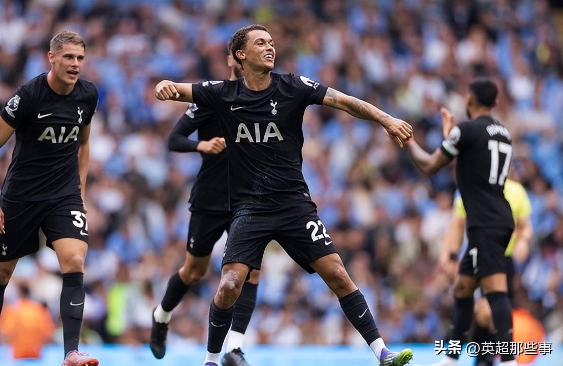 包含阿森纳力克热刺，迪玛利亚扑点救主英超的词条