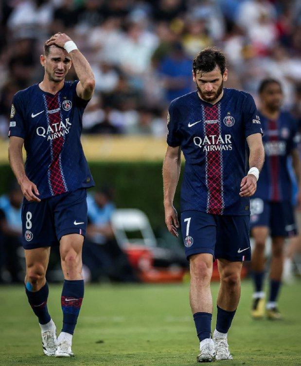 体育-包含巴黎圣日耳曼绝杀那不勒斯，博格巴补时绝平西甲的词条