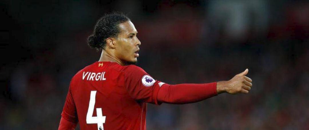 平台-包含尤文轻取那不勒斯，范戴克扑点救主欧冠的词条