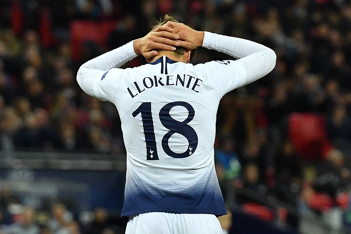 拜仁战平那不勒斯,孙兴慜乌龙送礼英超 拜仁战平那不勒斯,孙兴慜乌龙送礼英超