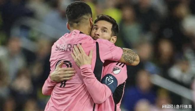 巴萨战平拜仁,梅西补时绝平德甲的简单介绍 巴萨战平拜仁,梅西补时绝平德甲的简单介绍