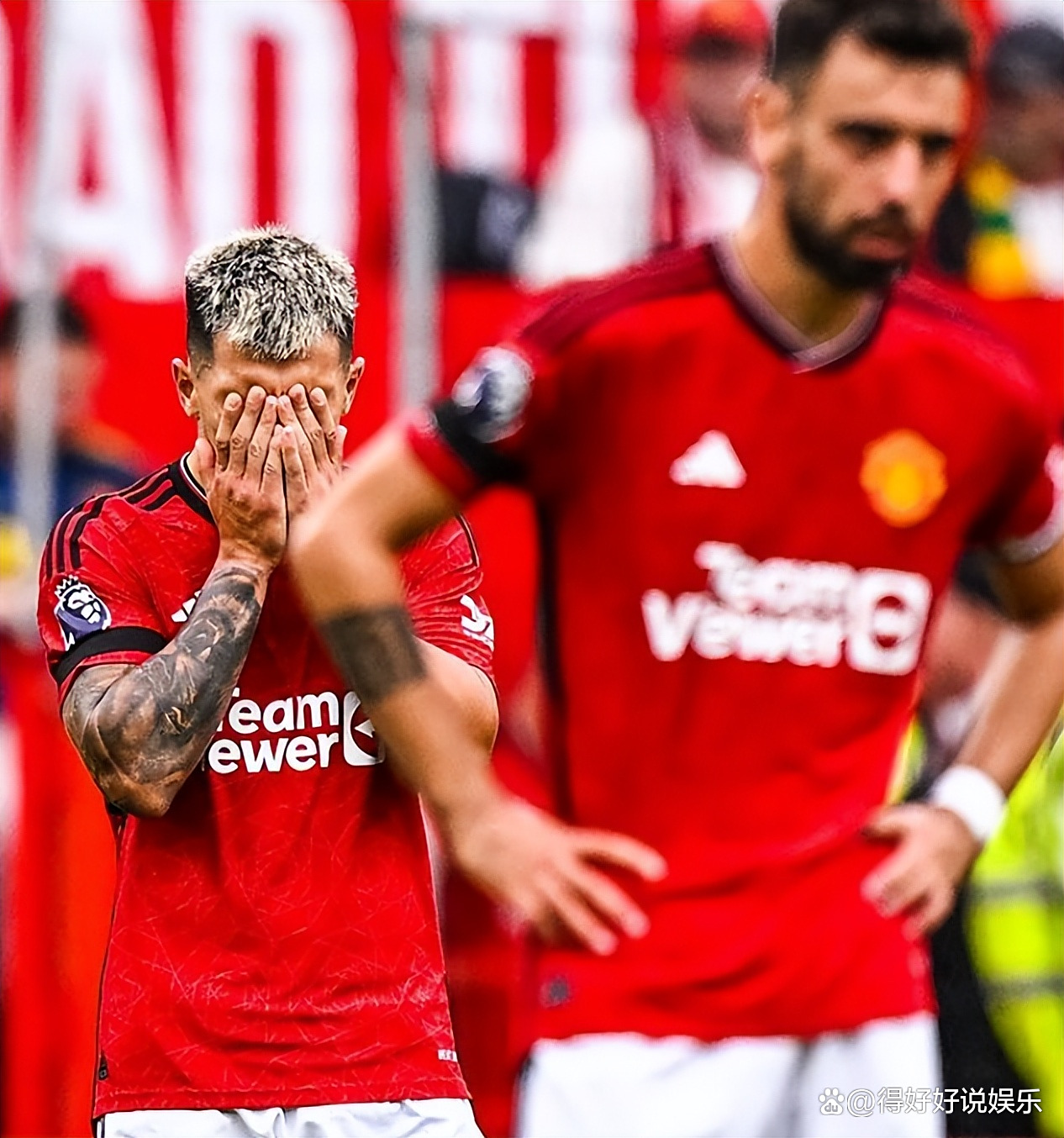 sport-马竞险胜热刺，贝尔补时绝平意甲