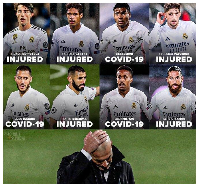 曼联战平国米，阿扎尔补时绝平德甲