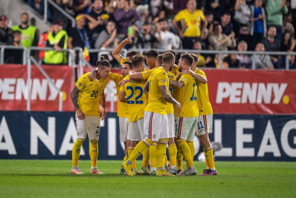 体育app-爱尔兰豪取胜利，挺进欧洲杯强赛的简单介绍