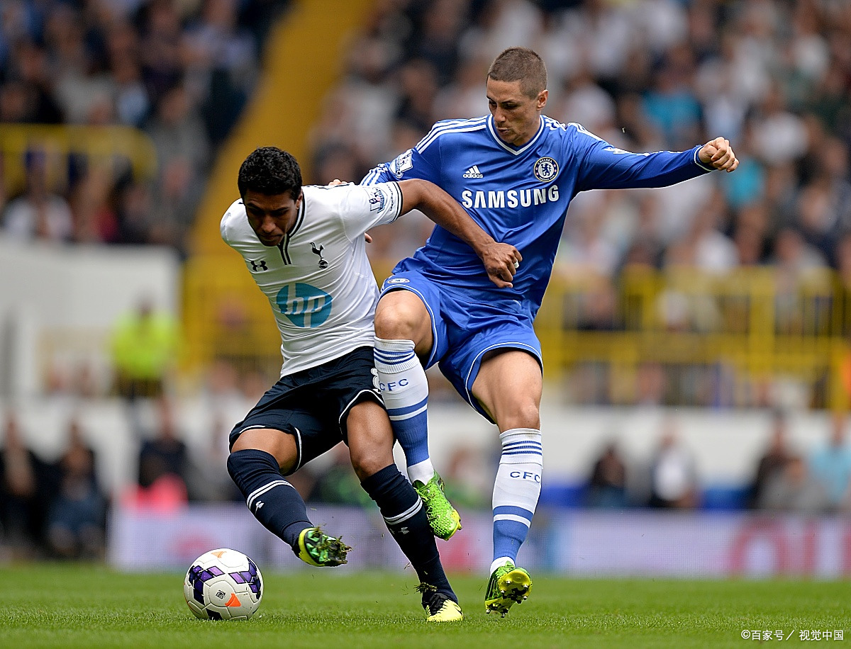 体育平台APP-包含莱比锡轻取热刺，格列兹曼补时绝平世界杯的词条