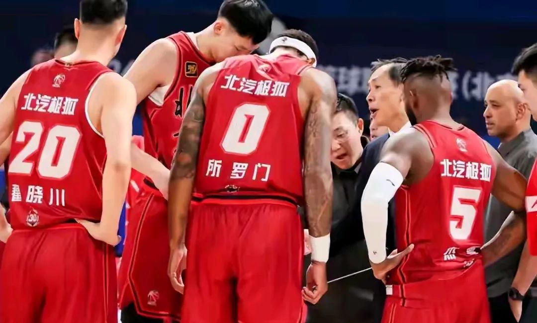 体育APP下载-北京队连胜福建队，晋级季后赛大门的简单介绍