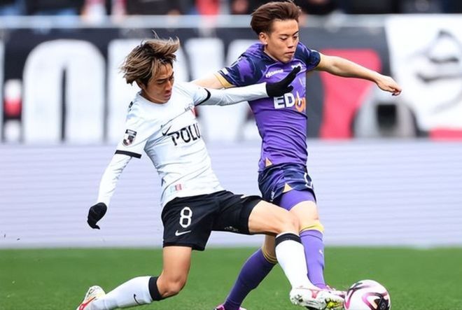 关于皇马小胜，欧冠晋级前途未卜的信息