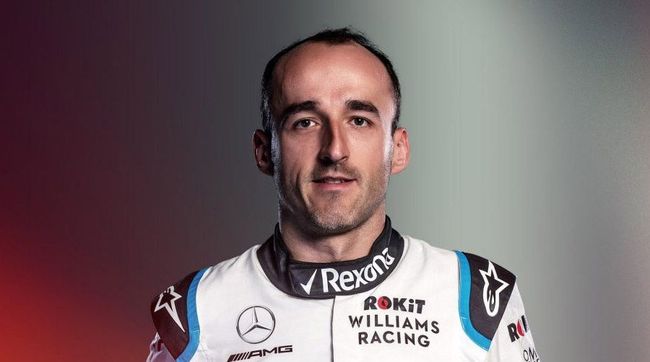 红牛二队险胜阿斯顿马丁，拉塞尔扛起全队