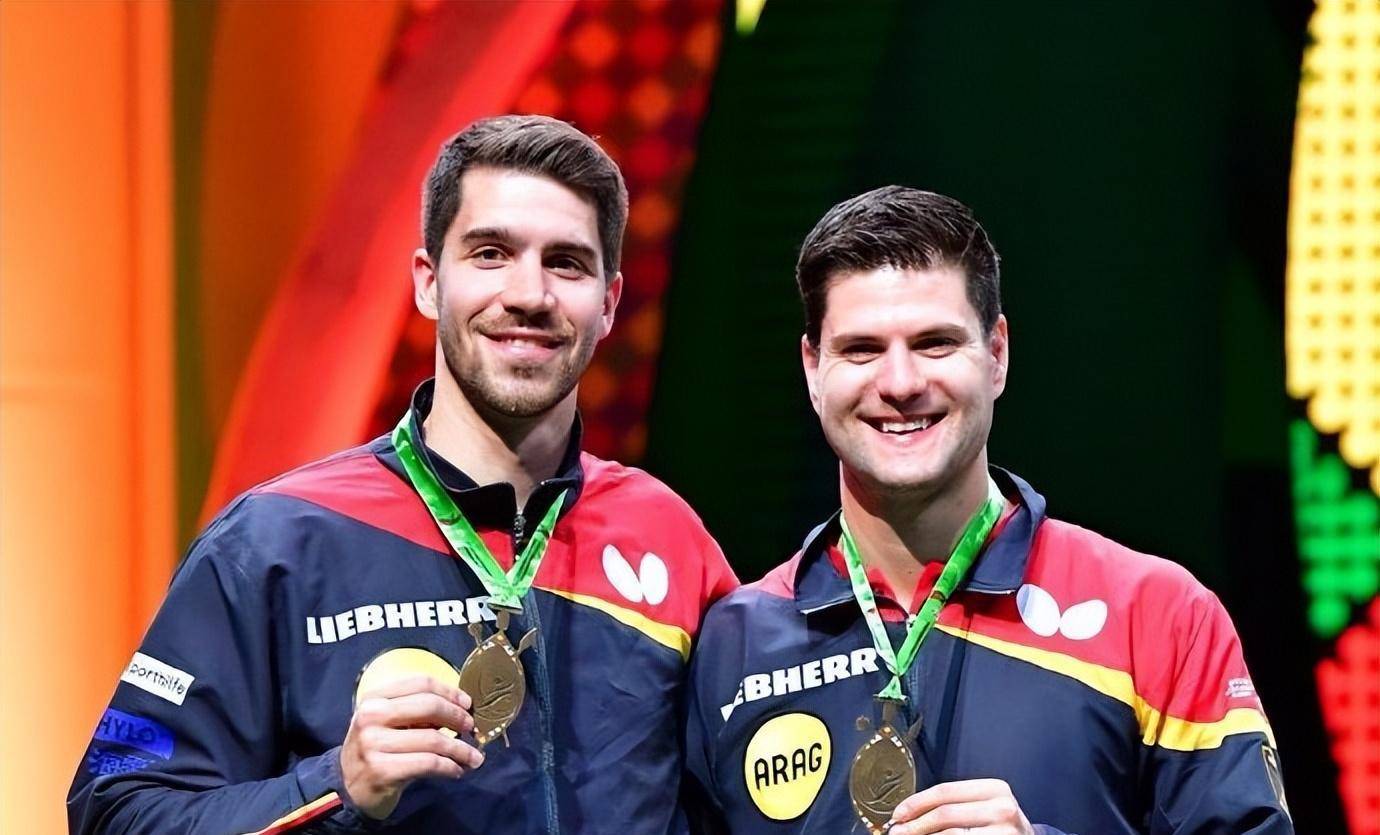 -瑞典队力克韩国队，奥恰洛夫扛起全队