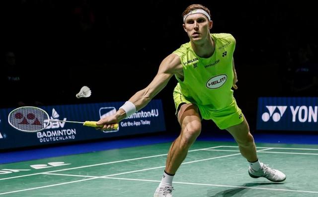 官网-马来西亚队翻盘德国队，安赛龙高光表现