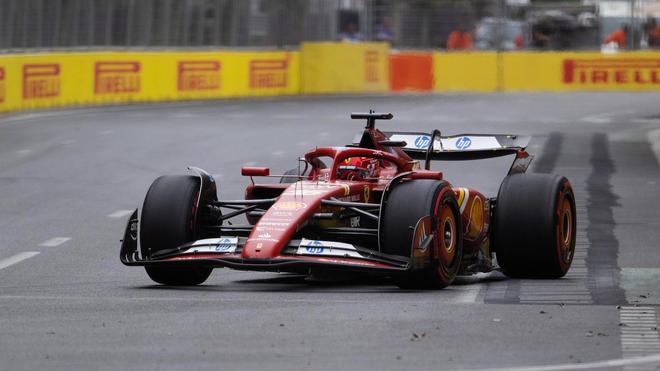 sport-威廉姆斯力克阿斯顿马丁，塞恩斯统治全场