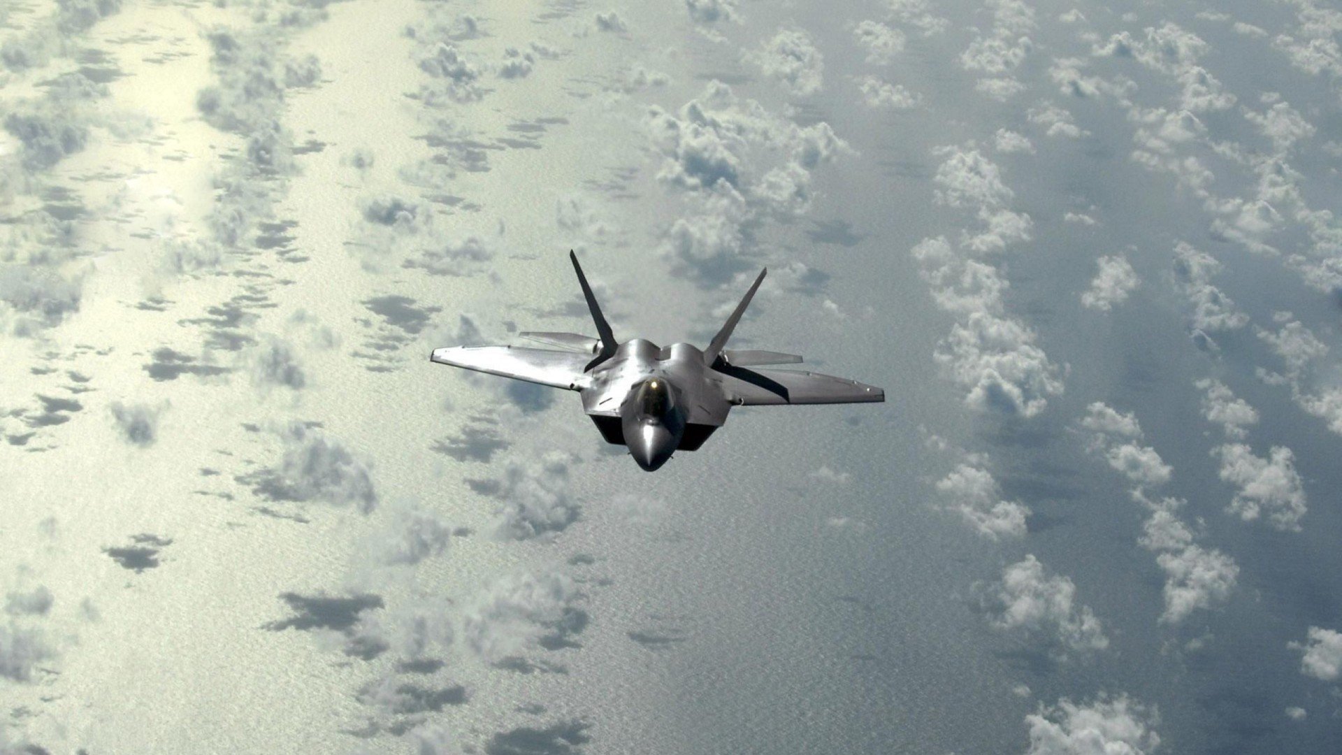 当掘金沉没时，东契奇正升起