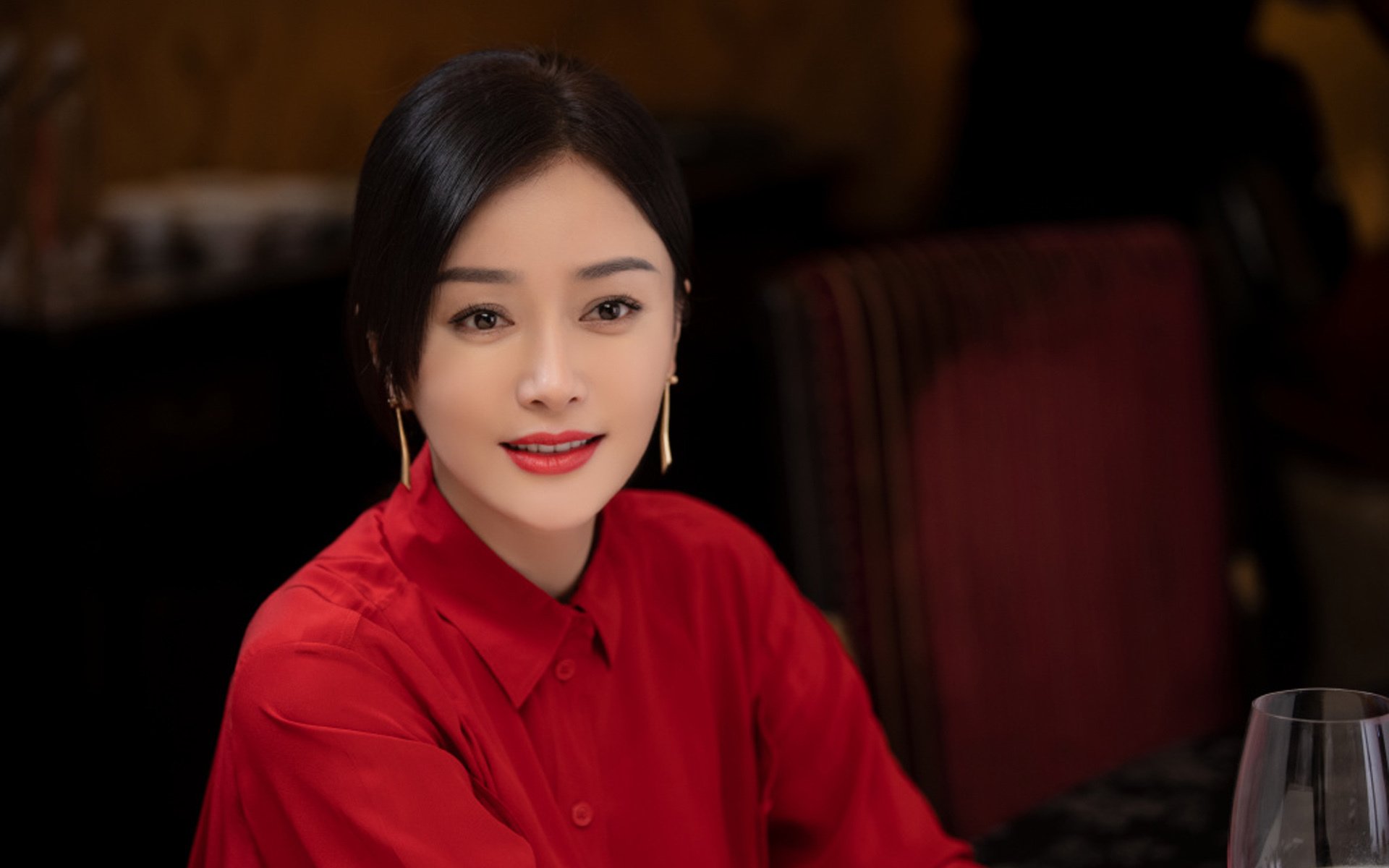 体育app-当铁幕遭遇天才，阿尔及利亚的围城与阿拉巴的破晓之夜
